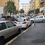 Casa Mike Al Vaticano